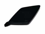 Abdeckung Abschlepphaken Volvo XC60 II (246) 31425165