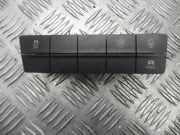 Tastenpanel SKODA OCTAVIA III Combi (5E5) 2.0 TDI 5E2927132G