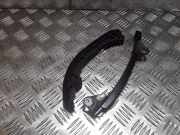 Spannschiene für Steuerkette Toyota Corolla Verso (R1)