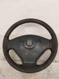 Lenkrad Airbag OPEL VIVARO Furgon (F7) 2.0 CDTI 8200676904C