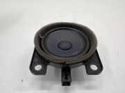 Türlautsprecher hinten links MAZDA CX-30 (DM) SKYACTIV-G M Hybrid BDGG66960