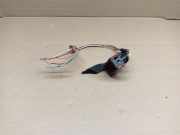 Blende Scheinwerfer rechts Citroen C4 II (B7)