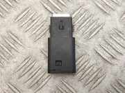 USB PEUGEOT 208 II (UB_, UP_, UW_, UJ_) 1.2 PureTech 130 98217039DX