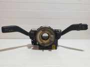 Lenkstockschalter VW PASSAT B6 (3C2) 2.0 TDI 16V 3C9953513A 3C0953549A