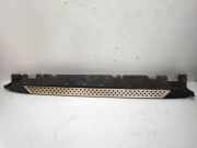 Schweller aus Kunststoff links BMW X5 (E70) 3.0 d 7163555