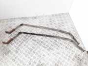 Halteband für Kraftstoffbehälter Hyundai iX55 (EN)