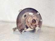 Achsschenkel (ABS) links vorne Opel Astra J (P10) 13324456