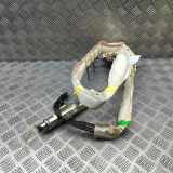 SRS Modul Dach links MINI COOPER (R50, R53) Cooper 1509603