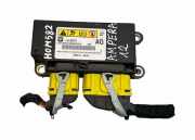 Airbag-Steuergerät OPEL AMPERA EV 150 13585615
