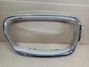 Kühlergrill oben BMW 1er (F21) 7262120