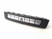 Lenkstockschalter MERCEDES-BENZ SLK (R172) 250 CDI / d (172.403) A1729053601