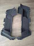 Other Boot Trunk Parts FORD MONDEO V Turnier 2.0 Hybrid iVCT LS73-N45423-AC