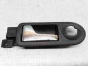 Türöffner innen links vorne VW Golf V Variant (1KM) 1J0837113