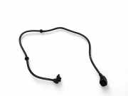 Kabelbaum MERCEDES-BENZ SL (R231) 500 (231.473) A2315401105