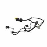 Türverkabelung hinten links PEUGEOT 308 II 1.2 THP 130 9807917980
