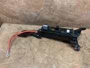 Sicherungskasten Mercedes-Benz GLE Coupe (C292) A1665402350