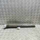 Stoßdämpfer hinten links MERCEDES-BENZ GLA (H247) GLA 200 d (247.712) A2473207204