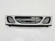 Kühlergrill oben Saab 9-3 (YS3D) 4677894
