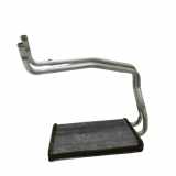 A/C Matrix Heater MAZDA 6 Hatchback (GH) 2.2 MZR-CD A618DJCS