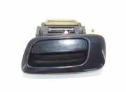 Türaußengriff hinten links OPEL ASTRA G Sedan (F69_) 2.0 DTI 16V 50265MS 260933585