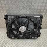 Kühlungteile BMW i4 (G26) eDrive40 9889077 7935173