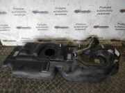 Tank Ford Transit Custom V362 Kasten (FY, FZ) GK219002C