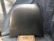 Motorhaube AUDI A6 (4F2, C6) 3.2 FSI 4F0010515