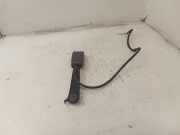 Gurtschloss Honda Accord VIII Tourer (CW)