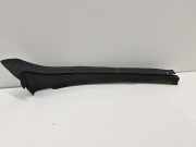 Flügel vervollständigung BMW 3 (F30, F80) 320 d 7264273