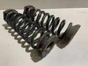 Schraubenfeder hinten links LAND ROVER RANGE ROVER VELAR (L560) 2.0 D 4x4 J8A25534