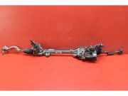 Lenkgetriebe Jaguar F-Pace (X761) KK833200AB