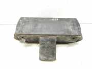 Wagenheber CITROËN XSARA PICASSO (N68) 2.0 HDi 9636262480