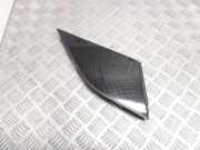 Abdeckung Außenspiegel links Mercedes-Benz B-Klasse Sports Tourer (W245) 1696902787