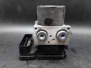 ABS Hydraulikblock VOLVO XC60 II (246) 2.0 D4 AWD 8G9N2C405AC 10021201824