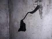 Fahrpedal Mitsubishi Space Star (DG0) 30865642