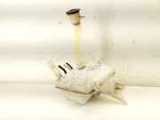 Fensterwaschtank TOYOTA AURIS (_E15_) 1.6 (ZRE151_) 85330-71010 85330-60160