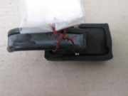 Türöffner innen links vorne Mercedes-Benz S-Klasse (W126)