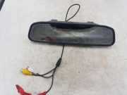 Innenspiegel MITSUBISHI OUTLANDER II (CW_W) 2.4 (CW5W)