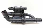 Thermostatgehäuse Volvo V70 II (285) 9670253780