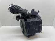 Luftfilterkasten VOLVO V40 Hatchback D2 AV619600BF