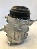 Klimakompressor MERCEDES-BENZ GLE (W167) 400D 4MATIC A0008301401