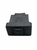 Schalter für Leuchtweitenregelung VW Passat B3/B4 Variant (3A5, 35I) 357941333