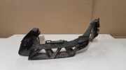 Stoßstangenhalter hinten rechts PEUGEOT 207 (WA_, WC_) 1.6 HDi 9649679180 1859869016