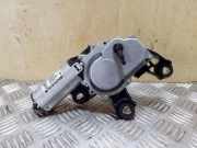 Heckscheibenwischermotor VW TRANSPORTER V (T5) Minibus / passenger 1.9 TDI 7H0955711 404808B