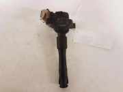 Zündspule BMW 5 (E39) 520 d 1748017