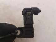 MAP-Sensor BMW 1 (E87) 118 d 780474201