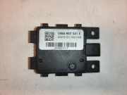 Distronic VW PASSAT B9 Variant (CJ5) 2.0 TDI 3WA907541F