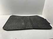 Matte vorne links BMW X1 (E84) xDrive 18 d