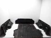 Bodenbelag Kofferraum VW Amarok (2H) 2H7061162G