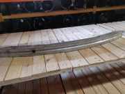 Stoßstangenbalken vorne BMW X3 (E83) 2.0 d 3439780